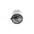 BOSCH F 026 402 072 - Filtre à carburant