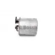 BOSCH F 026 402 072 - Filtre à carburant