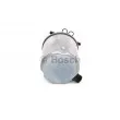 BOSCH F 026 402 072 - Filtre à carburant