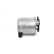 BOSCH F 026 402 072 - Filtre à carburant