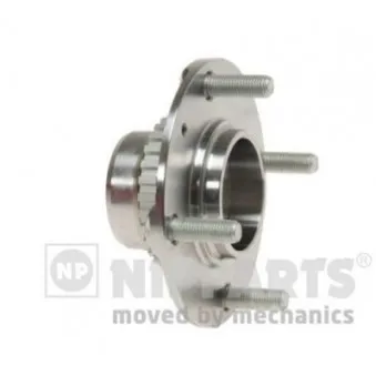 Roulement de roue arrière NIPPARTS OEM 5271022600
