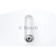 BOSCH F 026 402 085 - Filtre à carburant