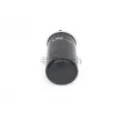 BOSCH F 026 402 086 - Filtre à carburant