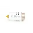 BOSCH F 026 402 088 - Filtre à carburant