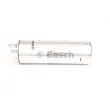 BOSCH F 026 402 092 - Filtre à carburant