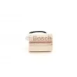 BOSCH F 026 402 093 - Filtre à carburant