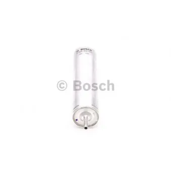Filtre à carburant BOSCH OEM WJN000080