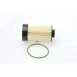 BOSCH F 026 402 099 - Filtre à carburant