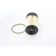 BOSCH F 026 402 099 - Filtre à carburant