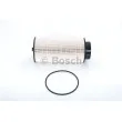 BOSCH F 026 402 100 - Filtre à carburant