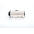 BOSCH F 026 402 100 - Filtre à carburant