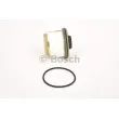 BOSCH F 026 402 115 - Filtre à carburant