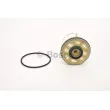 BOSCH F 026 402 115 - Filtre à carburant