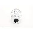 BOSCH F 026 402 119 - Filtre à carburant