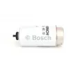 BOSCH F 026 402 121 - Filtre à carburant