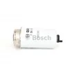 BOSCH F 026 402 122 - Filtre à carburant