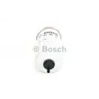 BOSCH F 026 402 122 - Filtre à carburant