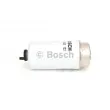 BOSCH F 026 402 122 - Filtre à carburant