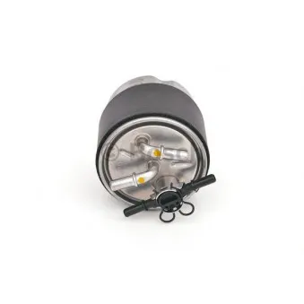 Filtre à carburant BOSCH OEM 16400JY09D