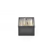 BOSCH F 026 402 130 - Filtre à carburant