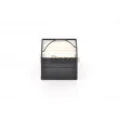 BOSCH F 026 402 130 - Filtre à carburant