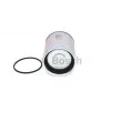 BOSCH F 026 402 135 - Filtre à carburant