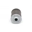 BOSCH F 026 402 142 - Filtre à carburant