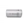 BOSCH F 026 402 143 - Filtre à carburant