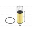 BOSCH F 026 402 155 - Filtre à carburant