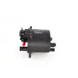 BOSCH F 026 402 846 - Filtre à carburant