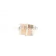 BOSCH F 026 403 005 - Filtre à carburant