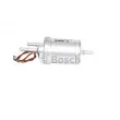 BOSCH F 026 403 013 - Filtre à carburant