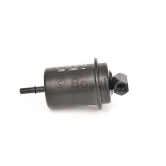 Filtre à carburant BOSCH OEM 3191105000