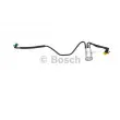 BOSCH F 026 403 021 - Filtre à carburant