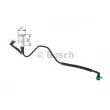 BOSCH F 026 403 021 - Filtre à carburant