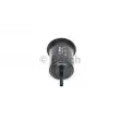 BOSCH F 026 403 755 - Filtre à carburant