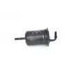 BOSCH F 026 403 755 - Filtre à carburant