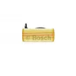 BOSCH F 026 404 004 - Filtre hydraulique, boîte automatique