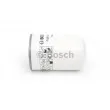 BOSCH F 026 404 011 - Filtre de liquide de refroidissement