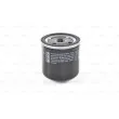 BOSCH F 026 407 005 - Filtre à huile