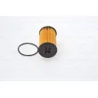 BOSCH F 026 407 006 - Filtre à huile