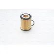BOSCH F 026 407 015 - Filtre à huile