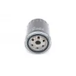 BOSCH F 026 407 018 - Filtre à huile