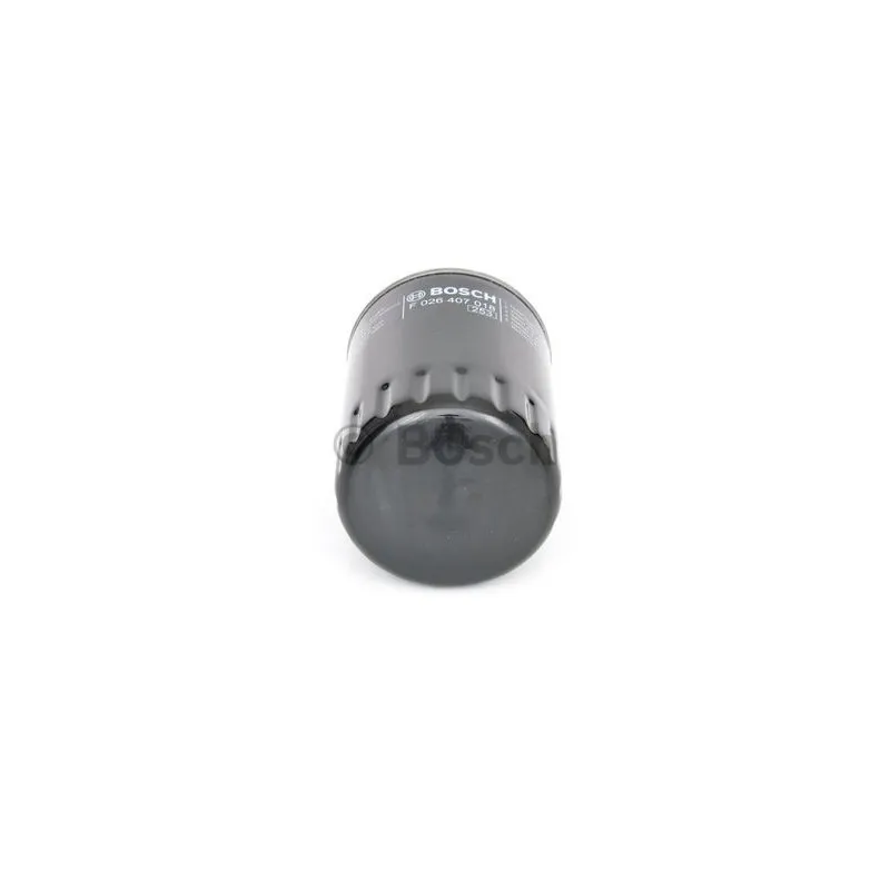 Filtre à huile BOSCH F 026 407 018 - Visuel 2