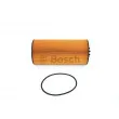 BOSCH F 026 407 042 - Filtre à huile