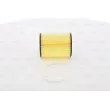 BOSCH F 026 407 046 - Filtre à huile