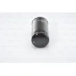 BOSCH F 026 407 048 - Filtre à huile