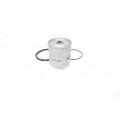 BOSCH F 026 407 058 - Filtre à huile