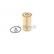 BOSCH F 026 407 070 - Filtre à huile