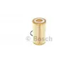 BOSCH F 026 407 070 - Filtre à huile